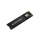 GOODRAM 2TB M.2 PCIe Gen5 NVMe IRDM PRO Gen 5 - 1290365 - zdjęcie 6